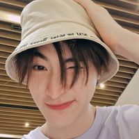 allway_u