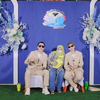 tisam21