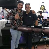 suono originale