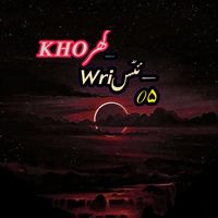 khokhar_writes05