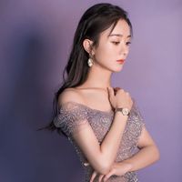 nhạc nền - My Angel☺️✅