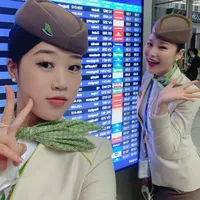 original sound - nhung_wo