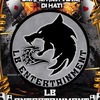lbentertainmemt
