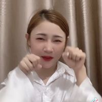 原聲 - 阿林