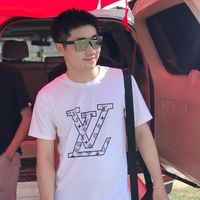jimmy__4545