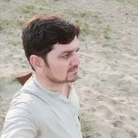original sound - mbarakzeb
