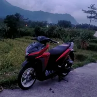original sound - alfiyanz_14