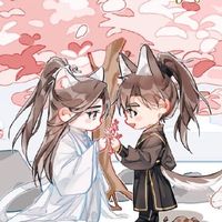 原聲 - ꧁藍莓ఌ︎玖ꨄ︎欣꧂