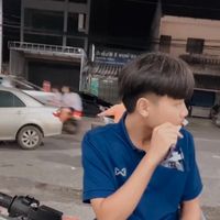 _anawin_04