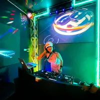 original sound - m444k.dj_alin.marijuanaa