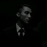 nhạc nền - kieumenle 🍋