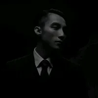 original sound - kieumenle_