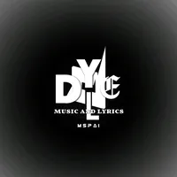 original sound - c1yde007