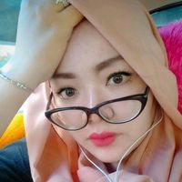 mommykhanisa