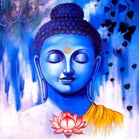 original sound - buddhisthimalayan