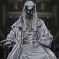 embrace_godchrist