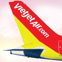 vietjetglobal