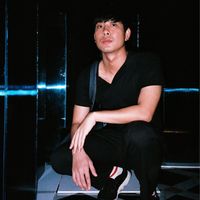 เสียงต้นฉบับ - Ae