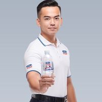 seavchhuoning