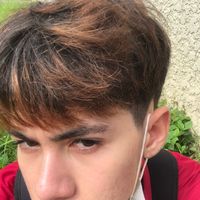 zak23112548