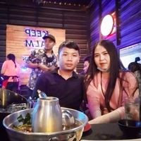 bam_bam5555