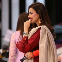 madihanaqvi7