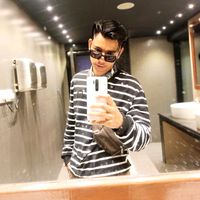 rameshwor_32