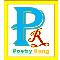poetryrang