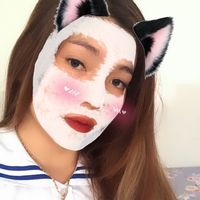 ounleab18