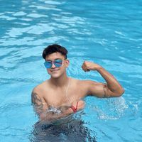 sanjubro8