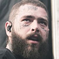 suara asli - kumisbotak