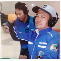 gombongrantau96