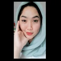 original sound - irayunira19