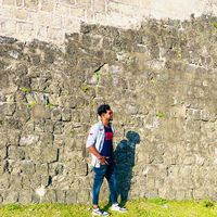 jasotharan.j