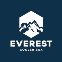 everest.coolerbox