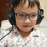 សំឡេងដើម - Sitha Rathanak