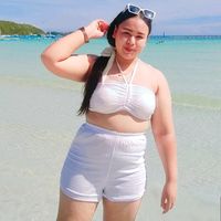 เสียงต้นฉบับ - ลูกหมู 🐷 🇹🇭 🇰🇷