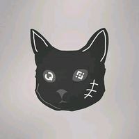 suara asli - Atep