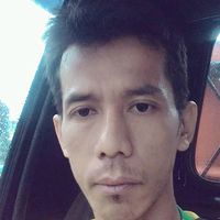 suara asli - bapamira
