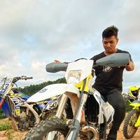 fahmiii303132