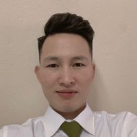 nhạc nền - Leader Thang