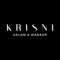 original sound - KRISNI SALON Singaraja