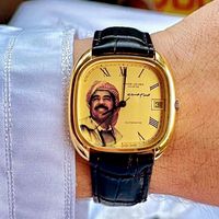 الصوت الأصلي