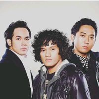 thelima_official