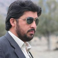 amjadkokalkhel0