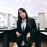 suara asli - jeje243