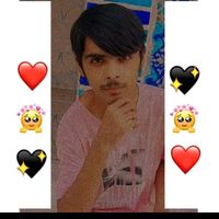 zakirpanhwar123_official