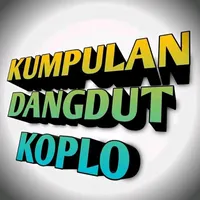 original sound - dangdutaja1