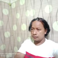 suara asli - Opick Boedak Bungsu