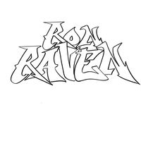 ronravenco